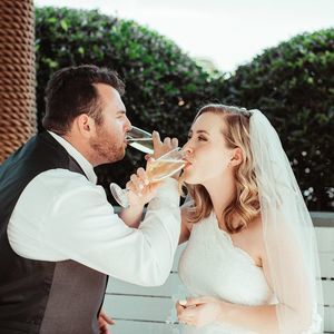Meet your Posher, Briaunna